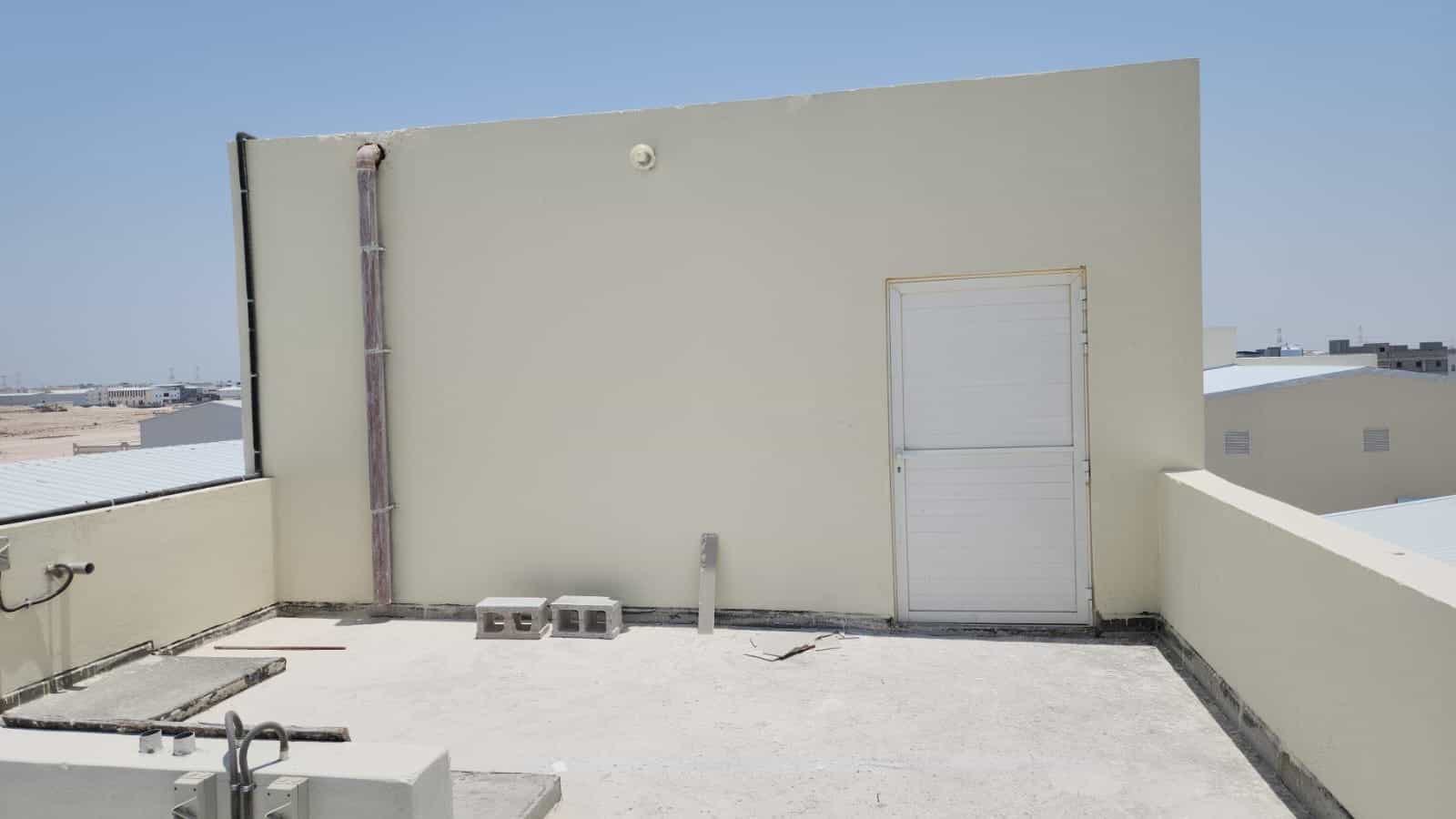 Villa Image 1